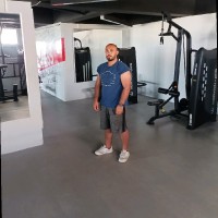 Yunus Emre Hançer