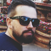 Guilherme Bottermund da Rocha