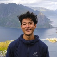 Leo Hashimoto