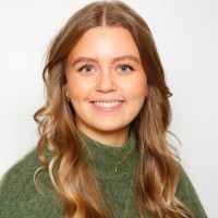 Ina Haugen Johannessen