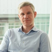 Dr. Steffen Reichmann
