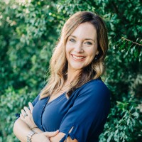 Heather Pasko