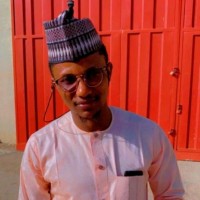 Abdulrasheed Lawal