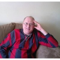 Michael Wiltberger