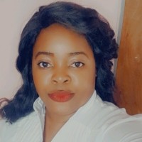 Ellah Hankey