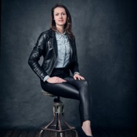 Manon Verboeket