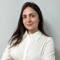 Renata Cainelli Da Silva Silveira