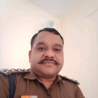 Sanjeevkumar Thakur