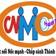 CLB Truyền thông Marketing CNMC