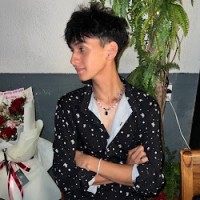 Duy Đặng