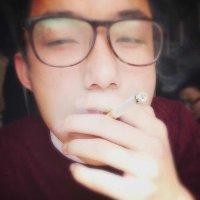 王光发