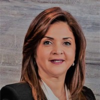 Salwa Soliman