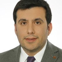Hakan Çeker
