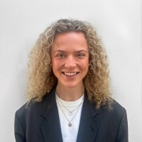 Fleur Claessens