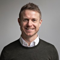 Kasper Guld Klausen