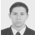Edgar Enrique Hernández Hernández