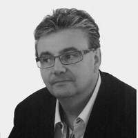 Thierry Allanic