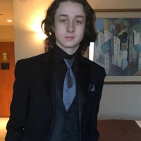 Travis Arpan