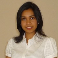 Rameshika Perera