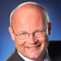 Markus Overbeck