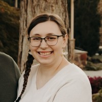 Alaina Dumond