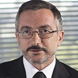 Fernando Cerdá Albero