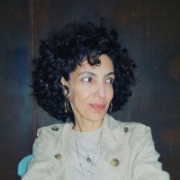 Racheli Oleynik