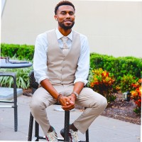 Gary Smith Jr