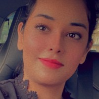 Saba Waheed