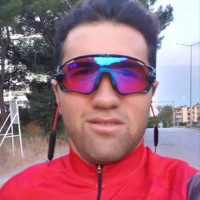 Furkan Hasboyacı