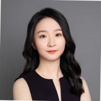 Zi Ye
