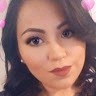 Marilee Martinez