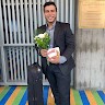 Bruno Garcia