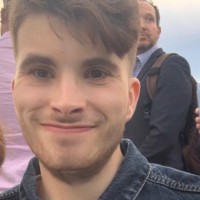 Finley Simpson