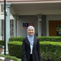 Fatin Syahruddin