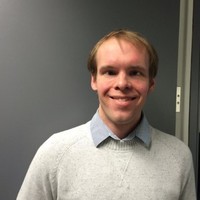Nicholas Hoekstra