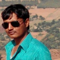 Namadev Uppar