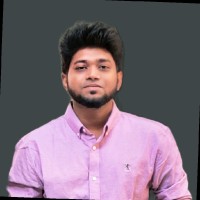 Abdul Rahman