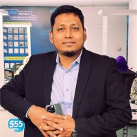 Md. Jamil Uddin