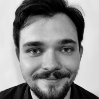 Jan Kříž