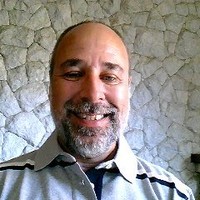 Luís Alberto de Carvalho