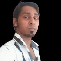 Shohag Ahmed