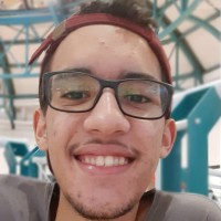 Gabriel Queiroz