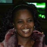 Zingisa Bovungana- Hartland