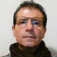 Ivano Bonomini