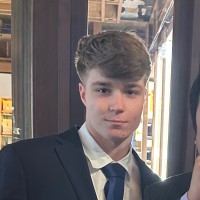 Matthew Shoykhet