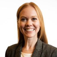 Michelle Mceachen