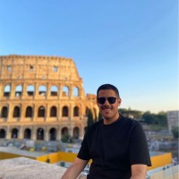 Fawaz Alshammari