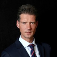 Dr. Rainer Burbulla