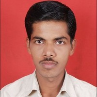 Avinash Khande